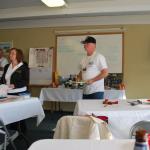 CSC_Super_Bowl_031 ()